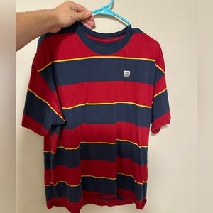 NIKE Skate Board Loose fit T-Shirt